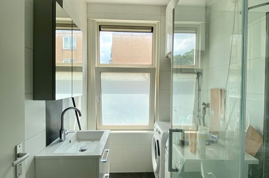 Cleyburchstraat 7B01