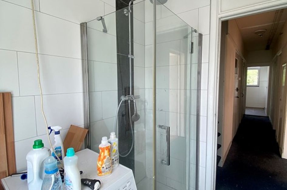 Cleyburchstraat 7B01