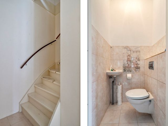 Valthestraat 2, 's-Gravenhage