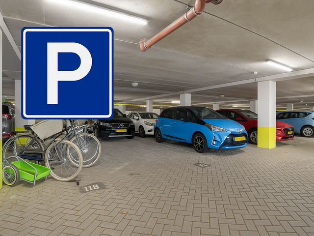 Valthestraat 2, 's-Gravenhage