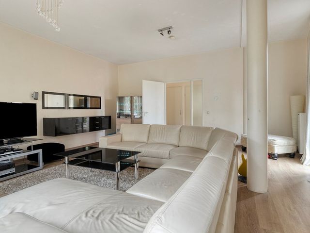 Valthestraat 2, 's-Gravenhage