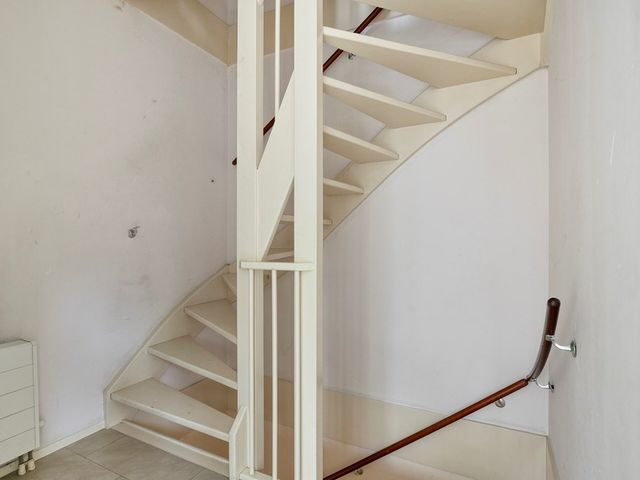 Valthestraat 2, 's-Gravenhage