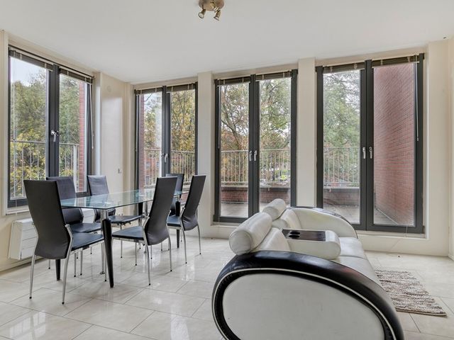 Valthestraat 2, 's-Gravenhage