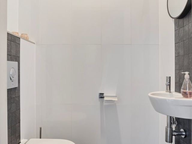 Kluut 36, Bunschoten-Spakenburg