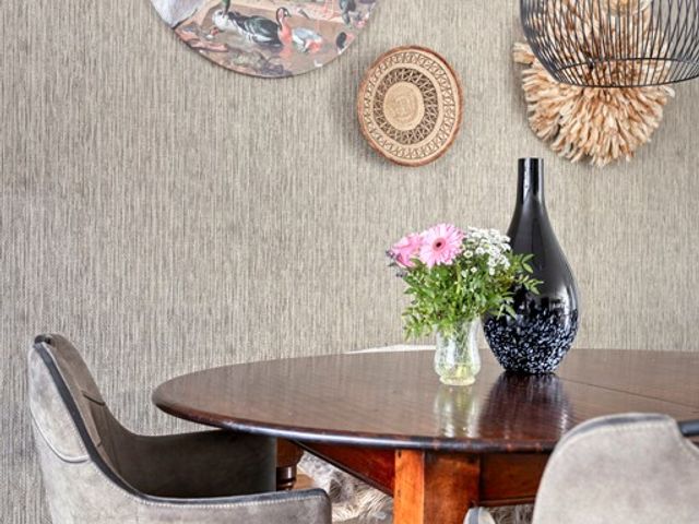 Kluut 36, Bunschoten-Spakenburg