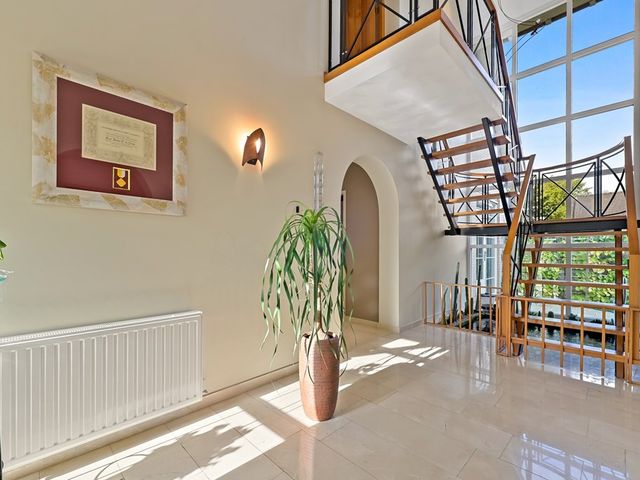 Kortebuurt 18, Maassluis