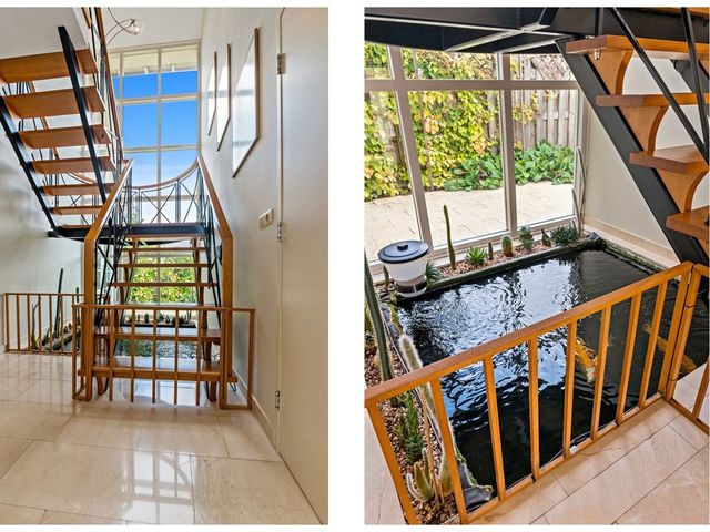 Kortebuurt 18, Maassluis