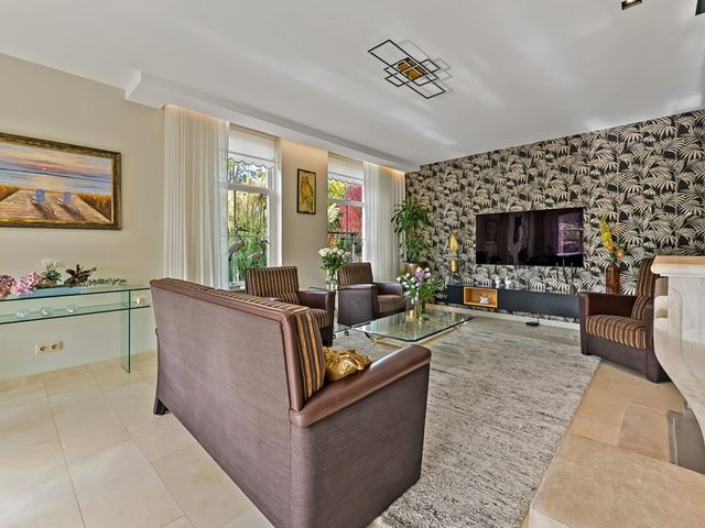 Kortebuurt 18, Maassluis