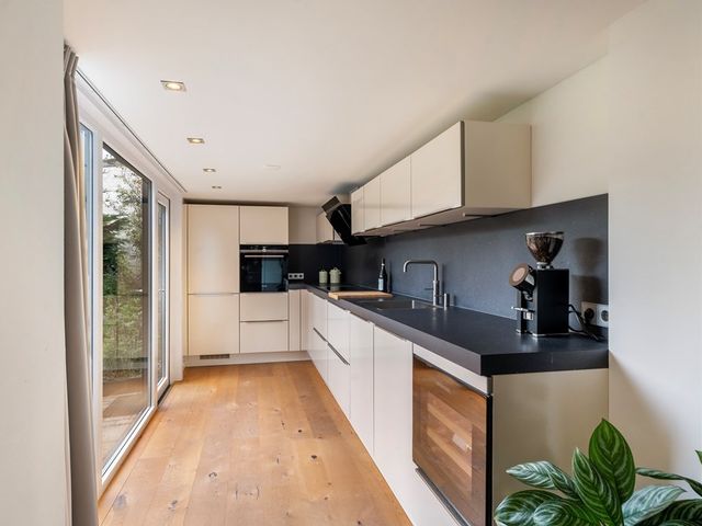 Salvialaan 19, Oegstgeest