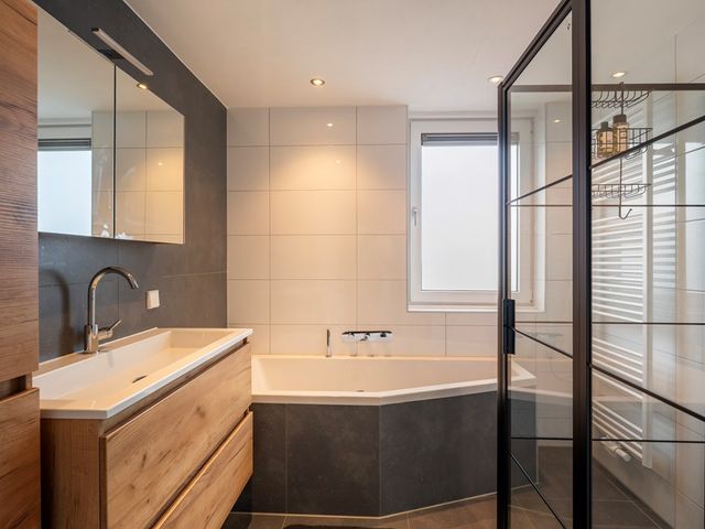 Salvialaan 19, Oegstgeest