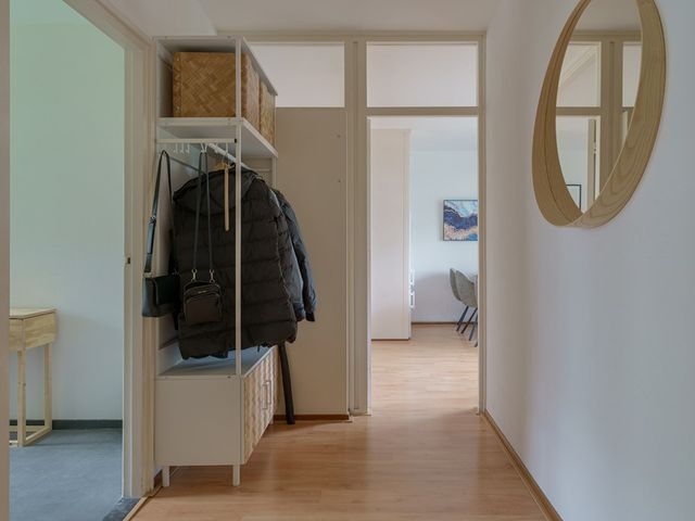 St Eligiuspad 3, Eindhoven