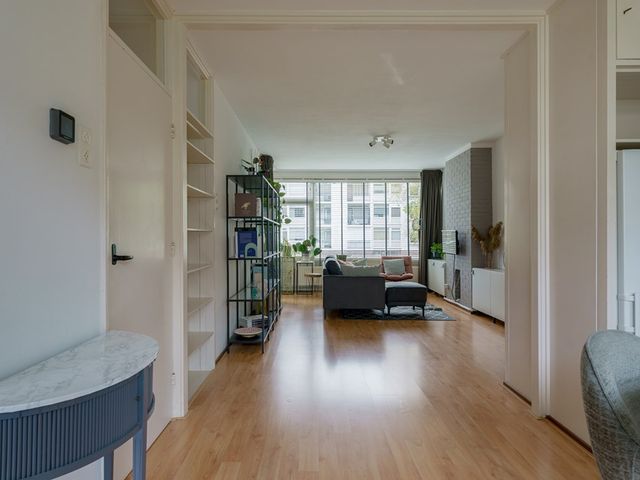 St Eligiuspad 3, Eindhoven