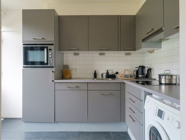 St Eligiuspad 3, Eindhoven