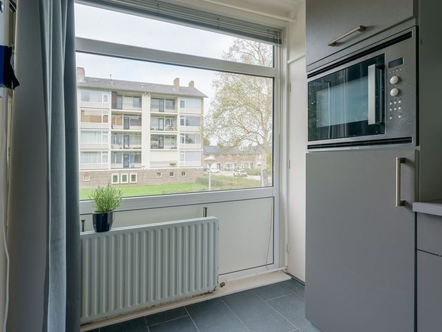 St Eligiuspad 3, Eindhoven