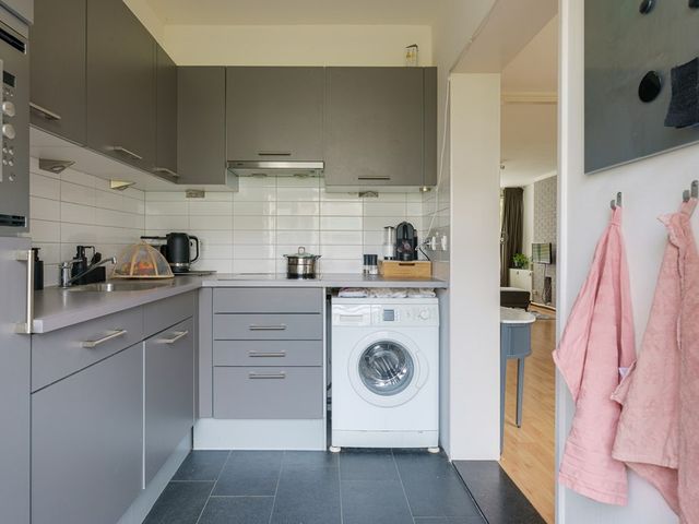 St Eligiuspad 3, Eindhoven