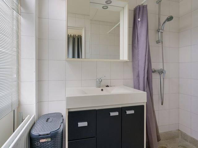 St Eligiuspad 3, Eindhoven