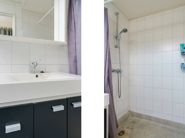 St Eligiuspad 3, Eindhoven