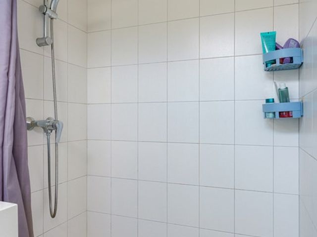 St Eligiuspad 3, Eindhoven