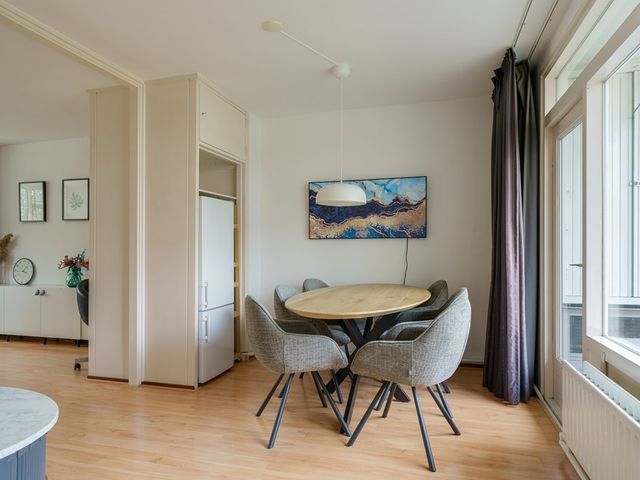 St Eligiuspad 3, Eindhoven