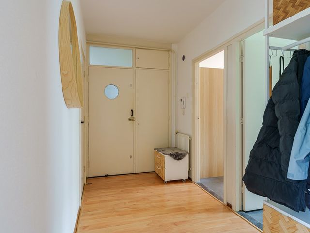 St Eligiuspad 3, Eindhoven