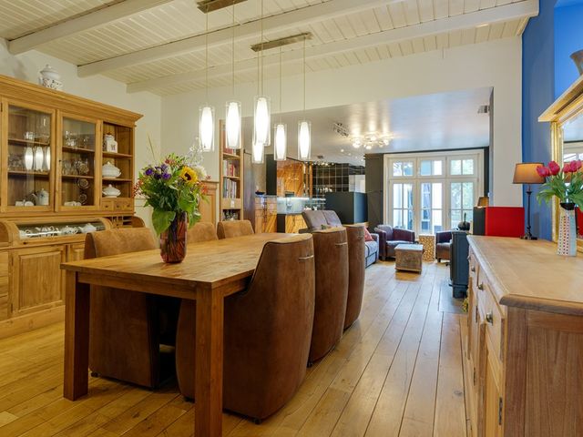 Bogardeind 78A, Geldrop