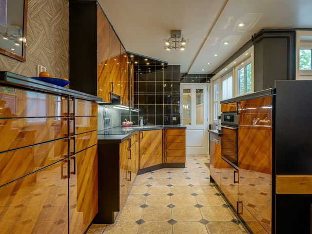 Bogardeind 78A, Geldrop