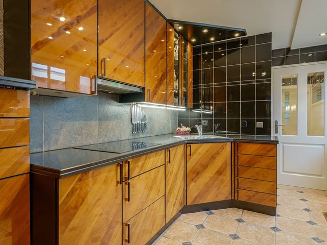 Bogardeind 78A, Geldrop