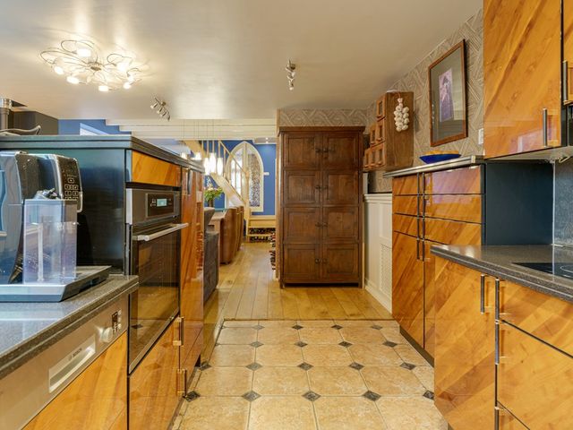 Bogardeind 78A, Geldrop