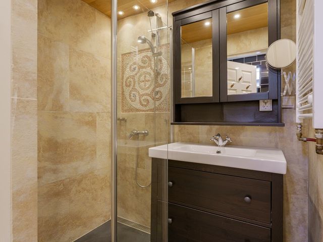 Bogardeind 78A, Geldrop