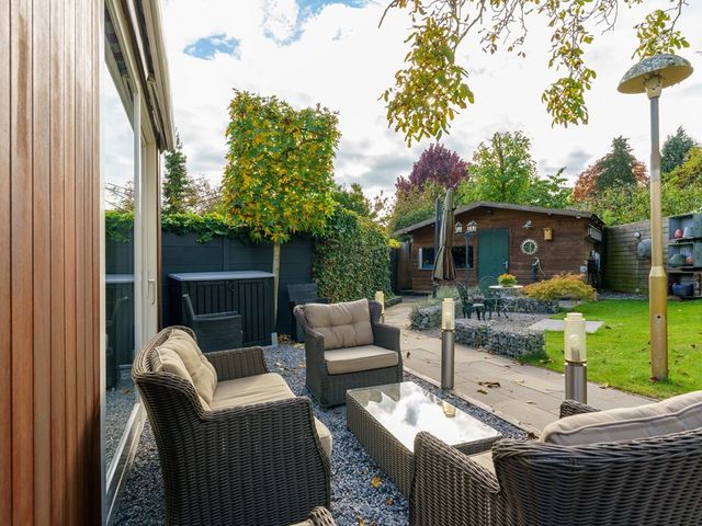 Bogardeind 78A, Geldrop