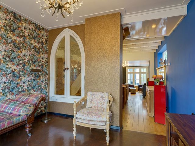 Bogardeind 78A, Geldrop