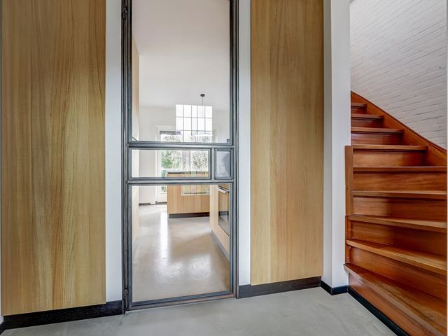 Nunhemseweg 46, Haelen