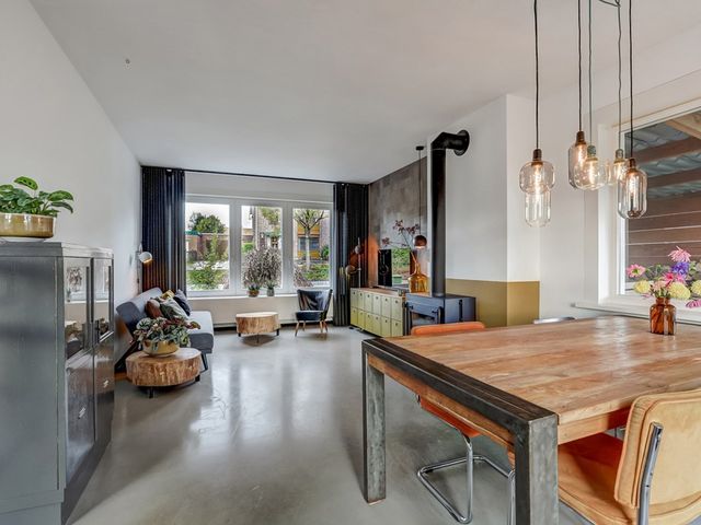 Nunhemseweg 46, Haelen