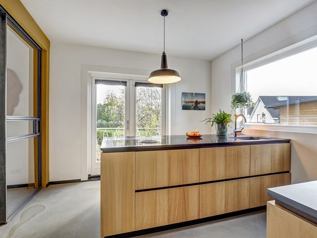 Nunhemseweg 46, Haelen