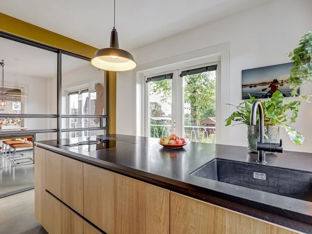 Nunhemseweg 46, Haelen