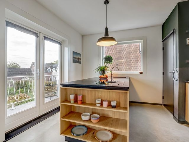 Nunhemseweg 46, Haelen