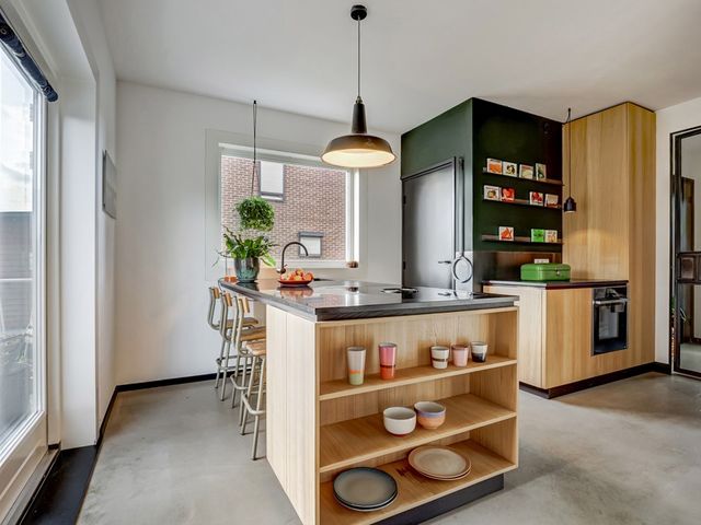 Nunhemseweg 46, Haelen