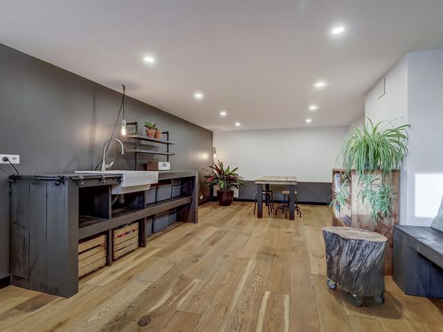 Nunhemseweg 46, Haelen