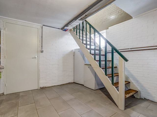 Nunhemseweg 46, Haelen