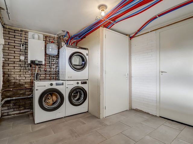 Nunhemseweg 46, Haelen