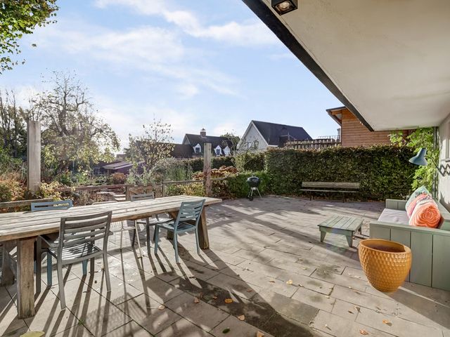 Nunhemseweg 46, Haelen