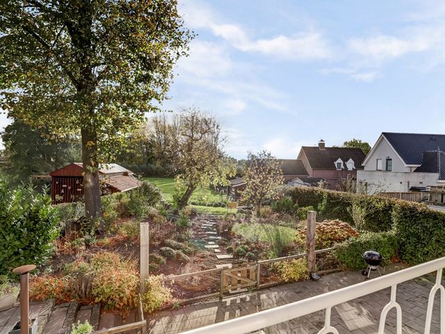 Nunhemseweg 46, Haelen