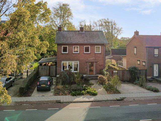 Nunhemseweg 46, Haelen