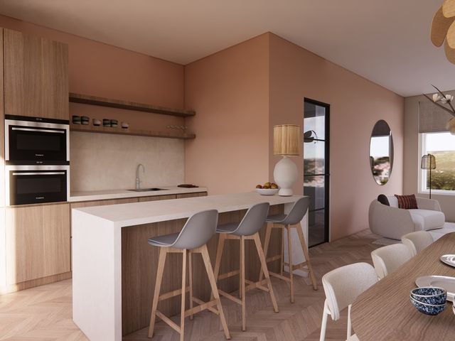 Vondellaan 21, Utrecht