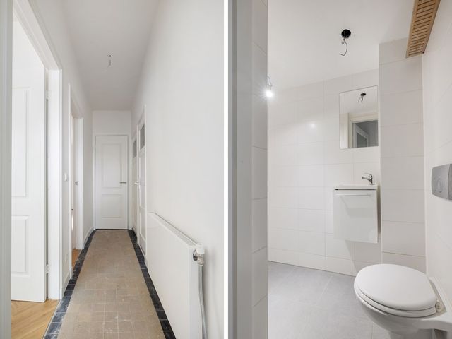 Prins Bernhardlaan 33, Utrecht