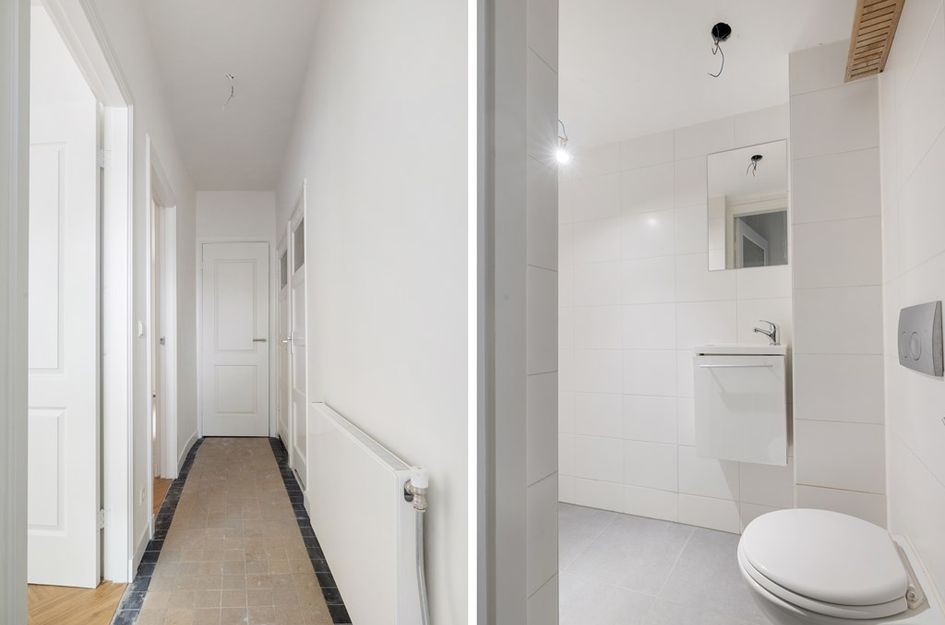 Prins Bernhardlaan 33