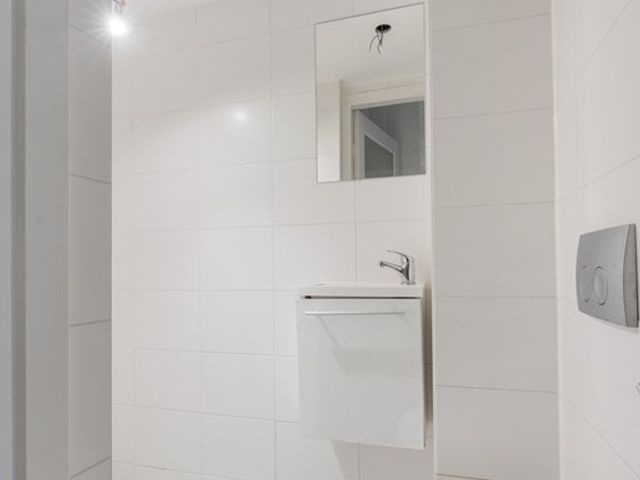 Prins Bernhardlaan 33, Utrecht