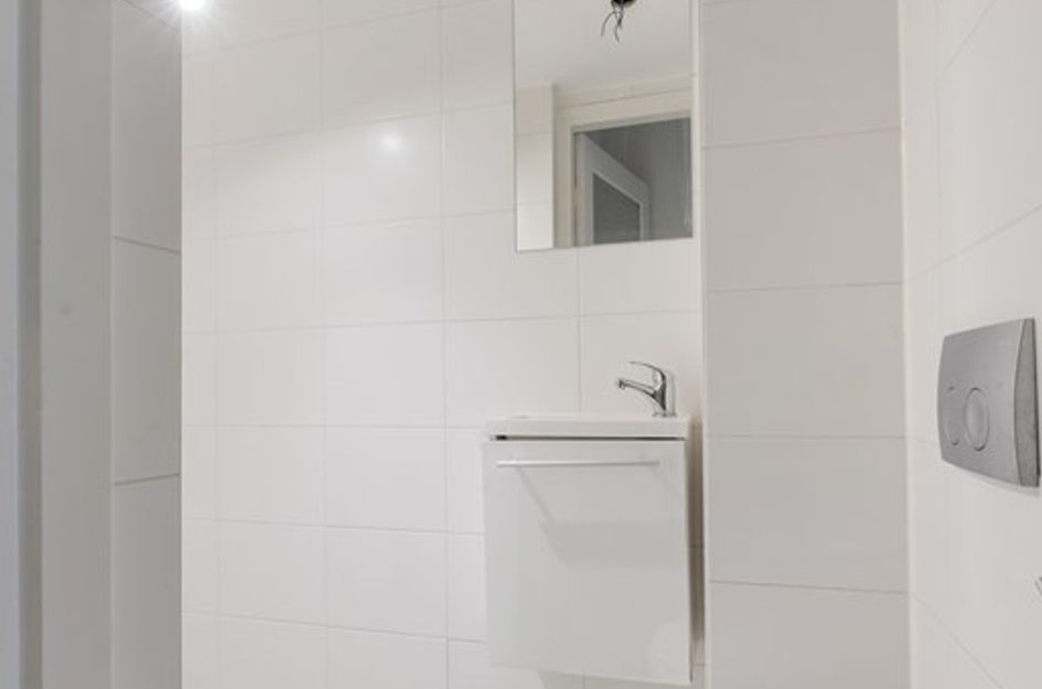 Prins Bernhardlaan 33