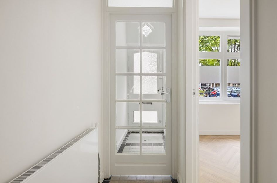 Prins Bernhardlaan 33