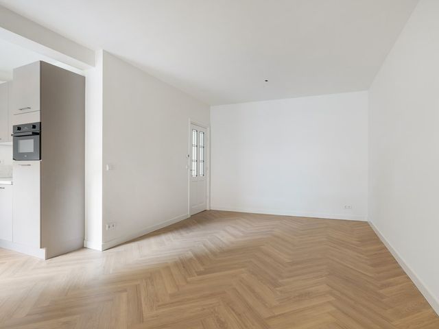 Prins Bernhardlaan 33, Utrecht